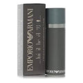 Emporio Armani Eau De Toilette Spray By Giorgio Armani
