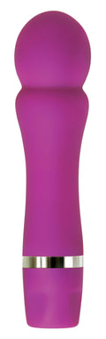 Angel Collection - Cherub Luxe Ember Essentials