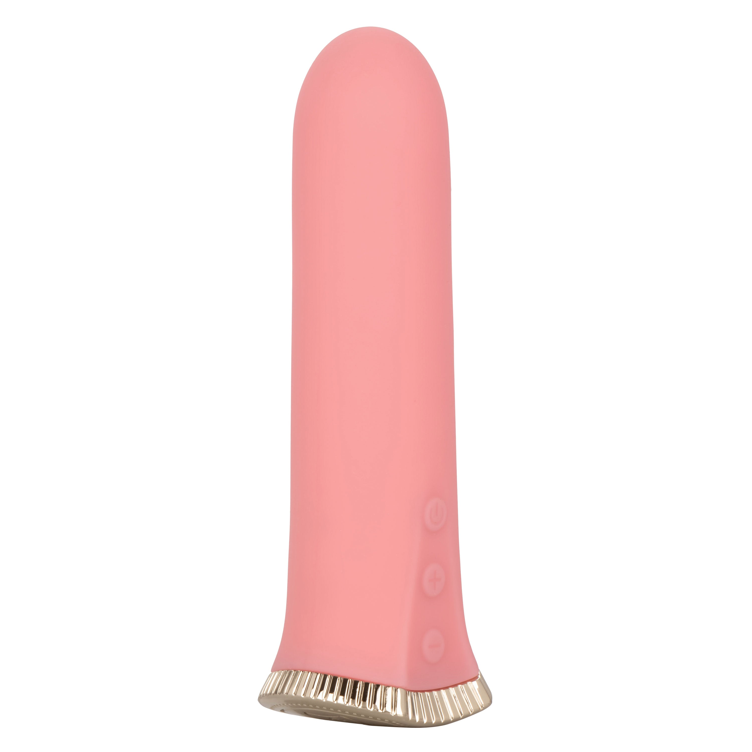 Uncorked Rose Luxe Ember Essentials