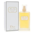 Miss Dior Originale Eau De Toilette Spray By Christian Dior