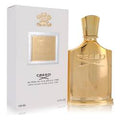 Millesime Imperial Eau De Parfum Spray By Creed