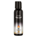 After Dark Essentials Sizzle Ultra Warming Water-Based Personal Lubricant - 2 Oz. Luxe Ember Essentials