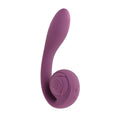 "Poseable You - Purple GX-RS-2864-2"