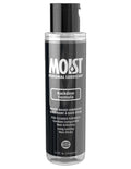 Moist Personal Lubricant - Backdoor Formula 4.4 Oz Luxe Ember Essentials