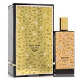 Moon Fever Eau De Parfum Spray (Unisex) By Memo