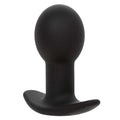 Rock Bottom Pop Probe - Black Luxe Ember Essentials