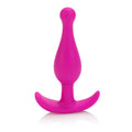 Booty Call Booty Rocker - Pink Luxe Ember Essentials