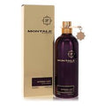 Montale Intense Caf�� Eau De Parfum Spray By Montale