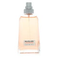 Mugler Take Me Out Eau De Toilette Spray (Unisex Tester) By Thierry Mugler