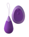 Fantasy for Her Remote Kegel Excite-Her Luxe Ember Essentials