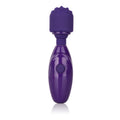 Tiny Teasers Nubby Luxe Ember Essentials