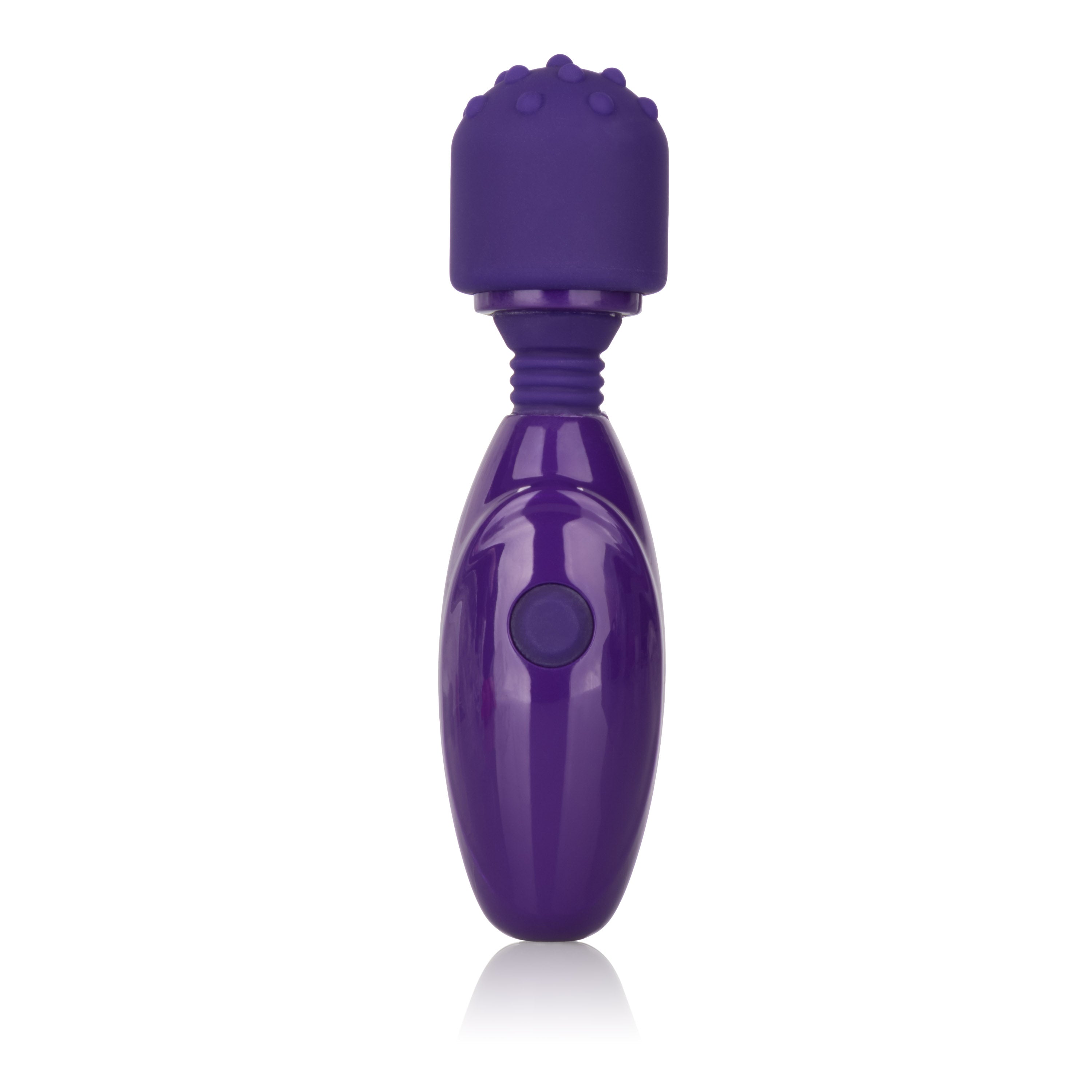 Tiny Teasers Nubby Luxe Ember Essentials