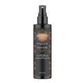 Sex Magnet Pheromone Body Spray Leather 4oz