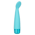 Eden Scoop Luxe Ember Essentials