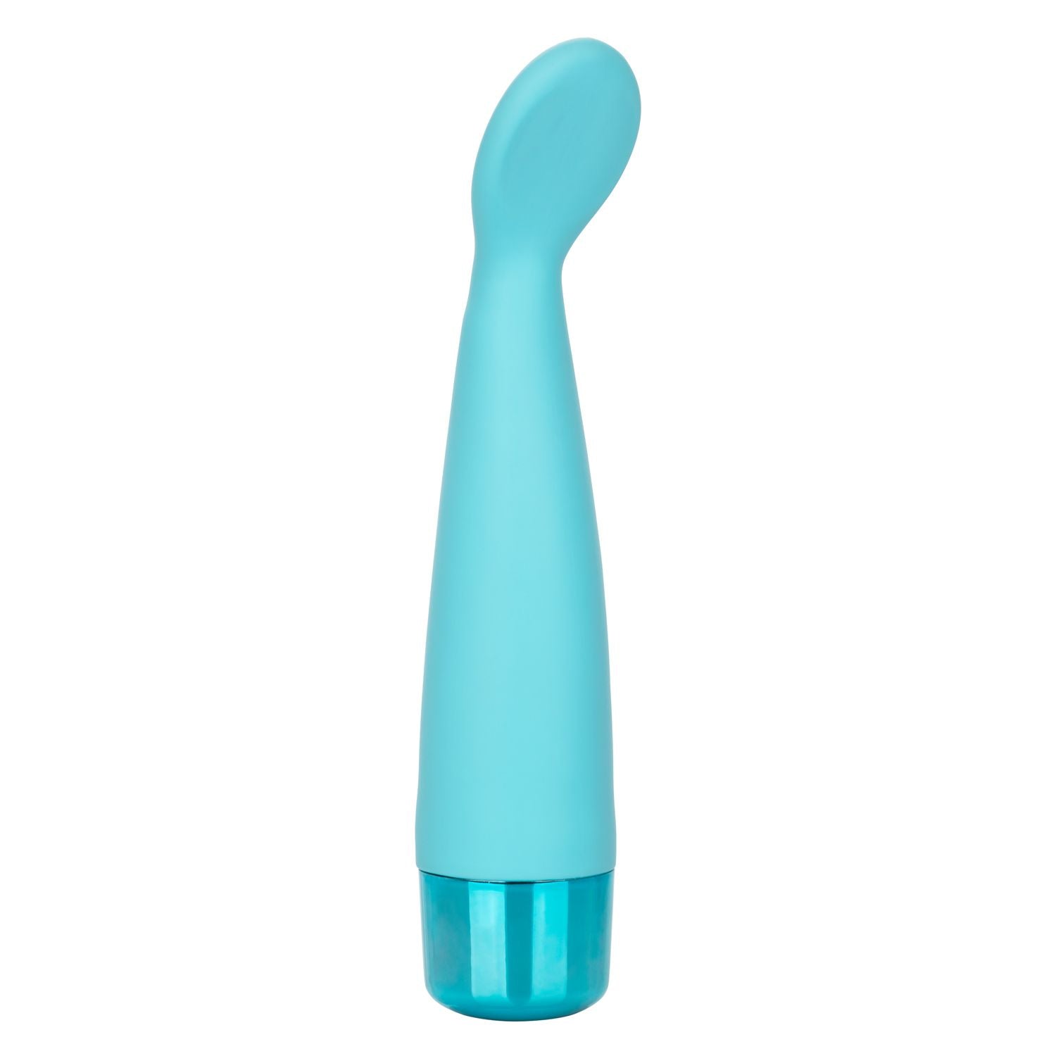 Eden Scoop Luxe Ember Essentials