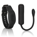 Wristband Remote Petite Bullet Luxe Ember Essentials