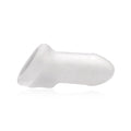 "Fat Boy 4.0 Thin Sheath - Clear PF-CS06C"