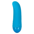 Tremble Tickle Luxe Ember Essentials