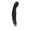 Dr. Joel Silicone Smooth P Luxe Ember Essentials