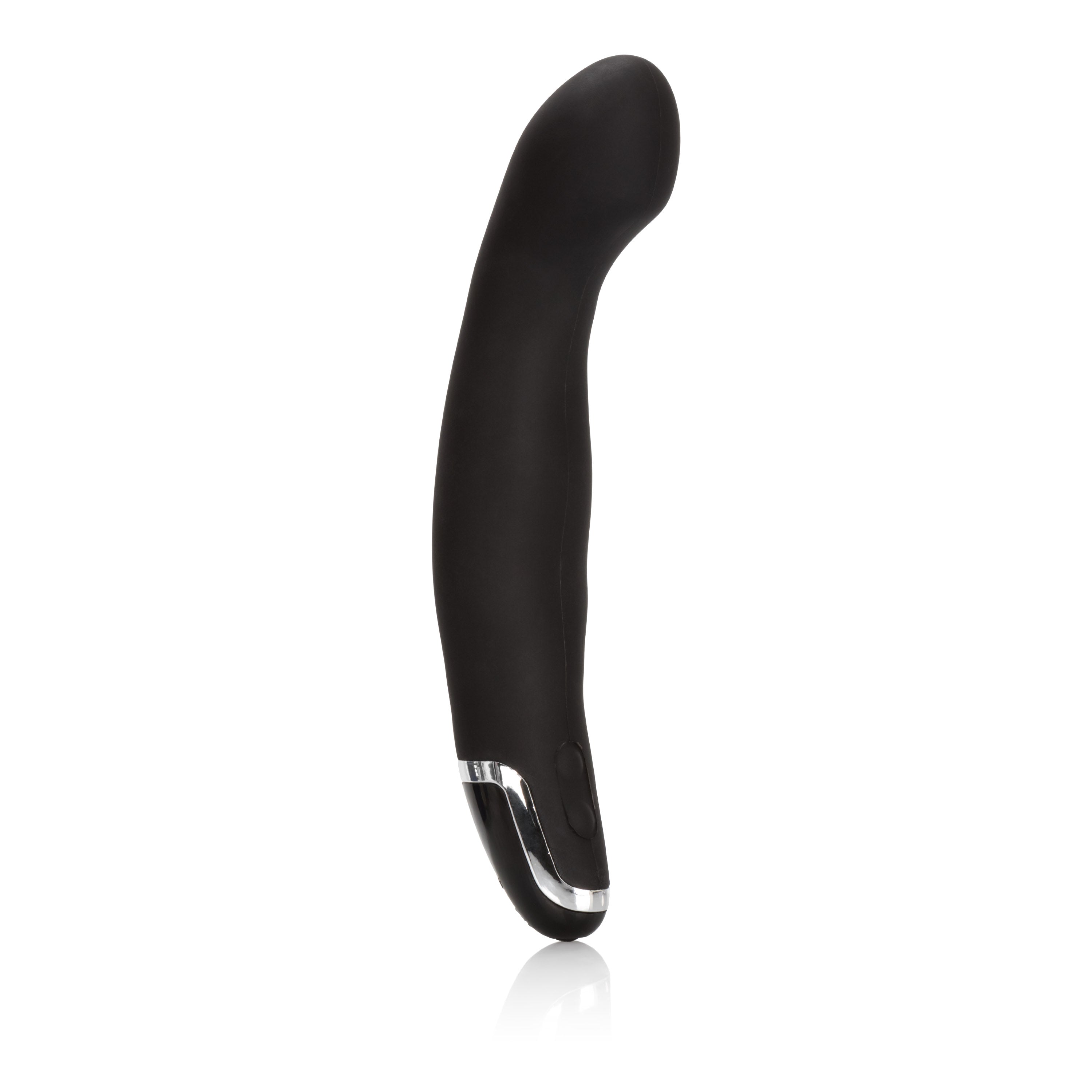 Dr. Joel Silicone Smooth P Luxe Ember Essentials