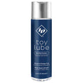 ID Toy Lube 4.4 Fl Oz Bottle Luxe Ember Essentials