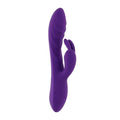 Wavy Rabbit Purple Luxe Ember Essentials