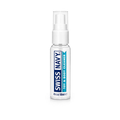 "Swiss Navy Toy & Body Cleaner 4 Oz SNTB4"