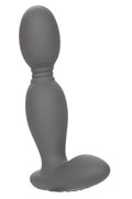 Eclipse Rotator Probe Luxe Ember Essentials
