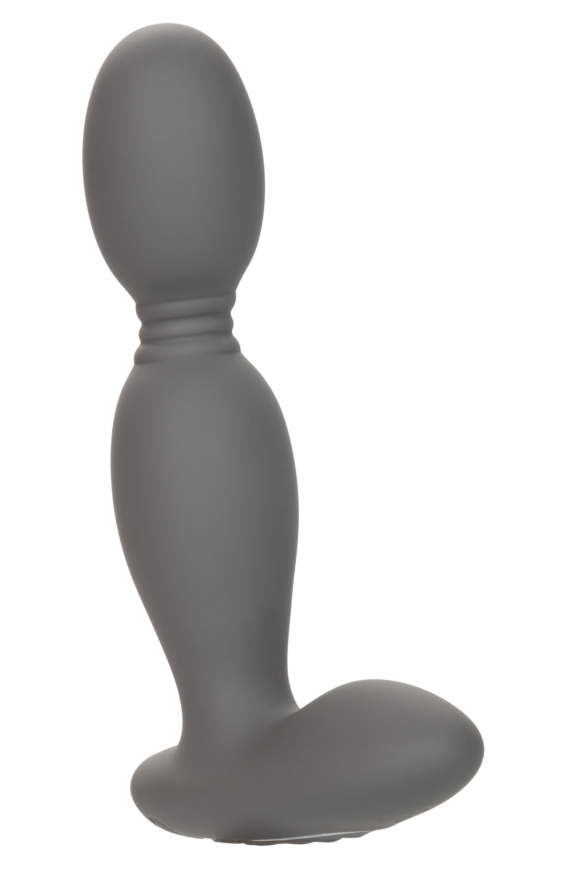 Eclipse Rotator Probe Luxe Ember Essentials