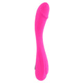 Sugar Rush Pink Luxe Ember Essentials