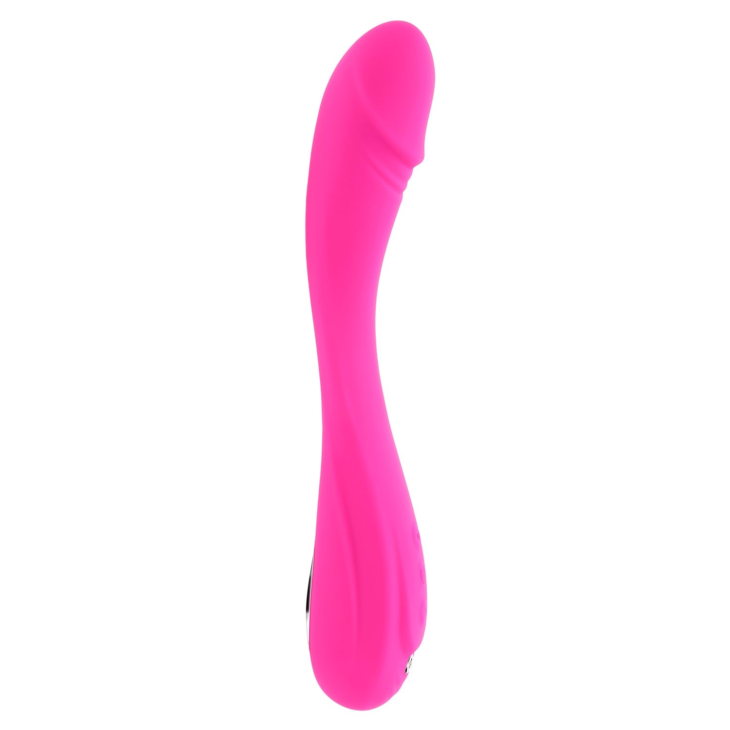 Sugar Rush Pink Luxe Ember Essentials