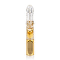 Platinum Jack Rabbit - Gold Luxe Ember Essentials