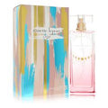 Nanette Lepore Luna Eau De Parfum Spray By Nanette Lepore