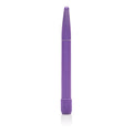 Slenderr G-Spot 7 Inches Massager - Purple Luxe Ember Essentials