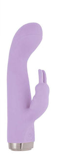 My Secret Rabbit - Purple Luxe Ember Essentials