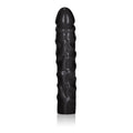 Jr. Dong - Black Jack Luxe Ember Essentials