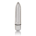 Crystal High Intensity Bullet - Silver Luxe Ember Essentials