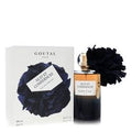 Nuit Et Confidences Eau De Parfum Spray By Annick Goutal