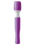 Mini Wanachi - Purple Luxe Ember Essentials