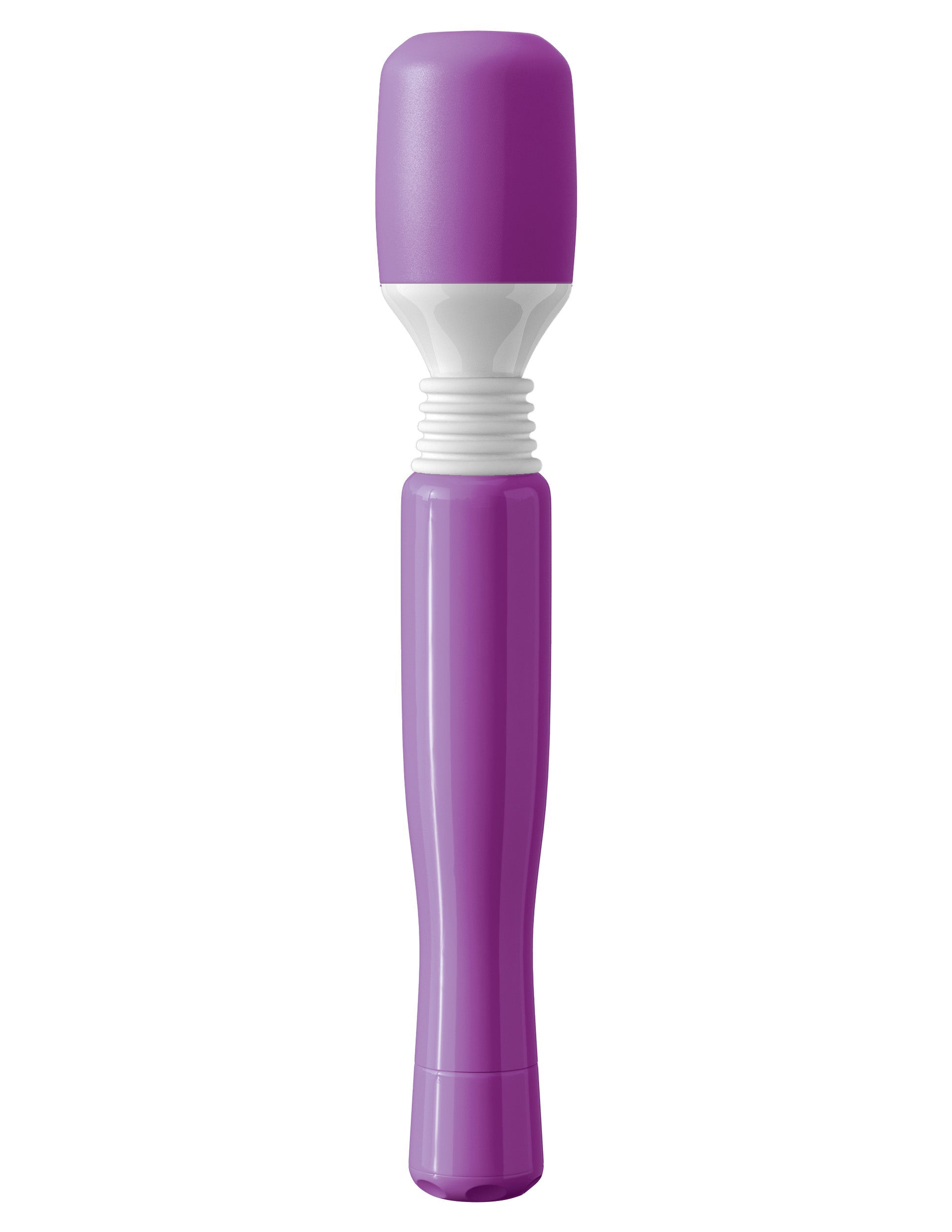 Mini Wanachi - Purple Luxe Ember Essentials