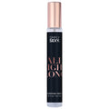 "Simply Sexy All Night Long - Pheromone Perfume - .31oz | 9.2ml SSY2603-00"
