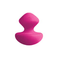 Luxe - Syren - Massager - Pink Luxe Ember Essentials