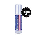 "Pure Instinct Signature Pheromone Perfume Oil Roll on Crave 0.34 Fl Oz 10.2 ml JEL4001-01"