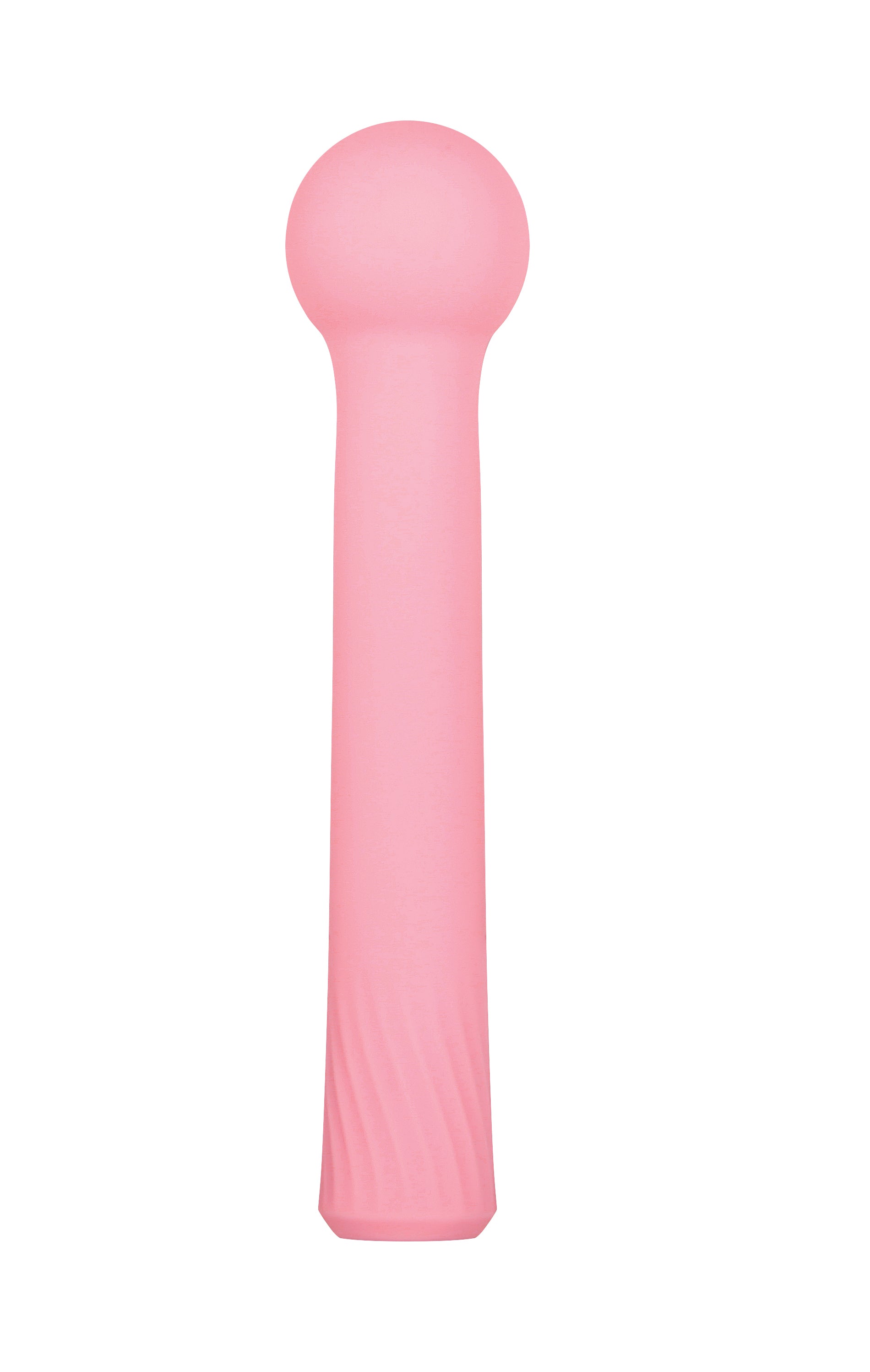 Flexi Wand Luxe Ember Essentials