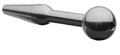Chasm Stainless Steel Urethral Insert Luxe Ember Essentials