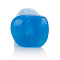 Beaded Masturbator Luxe Ember Essentials