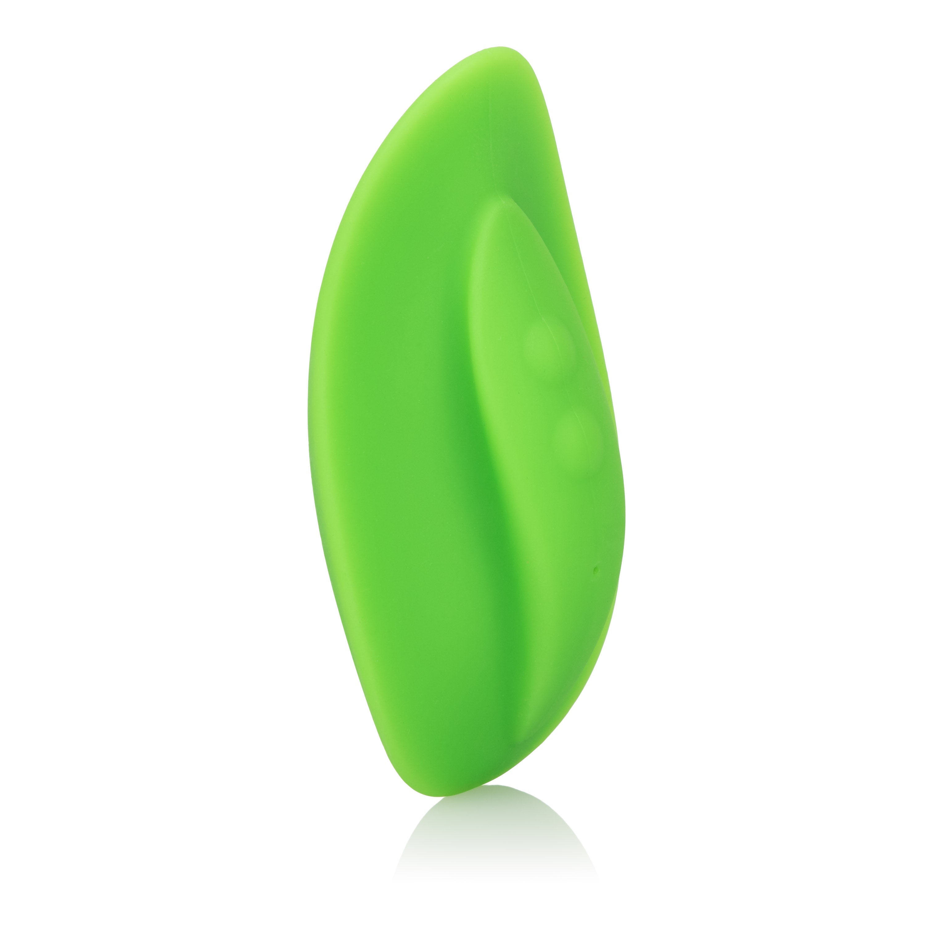 Mini Marvels Silicone - Marvelous Teaser Luxe Ember Essentials