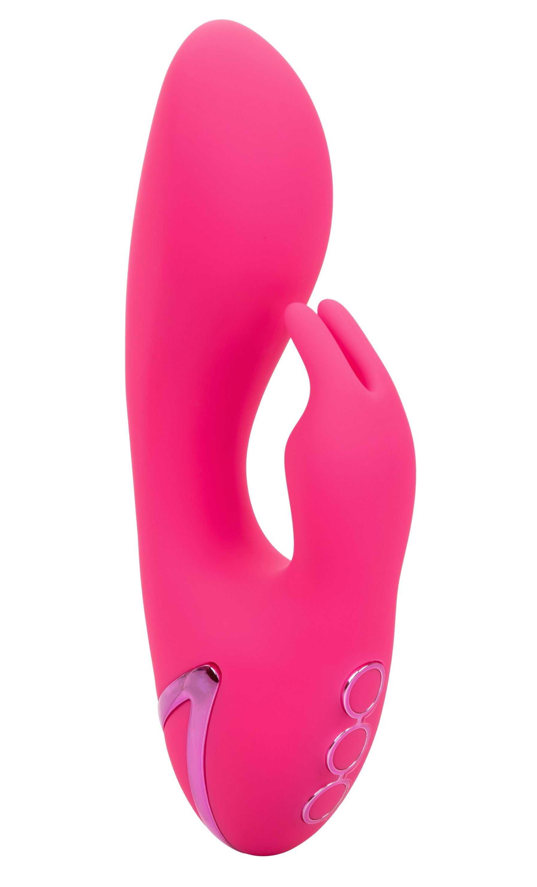 California Dreaming So. Cal Sunshine - Pink Luxe Ember Essentials