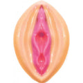 Pussy Bites Luxe Ember Essentials