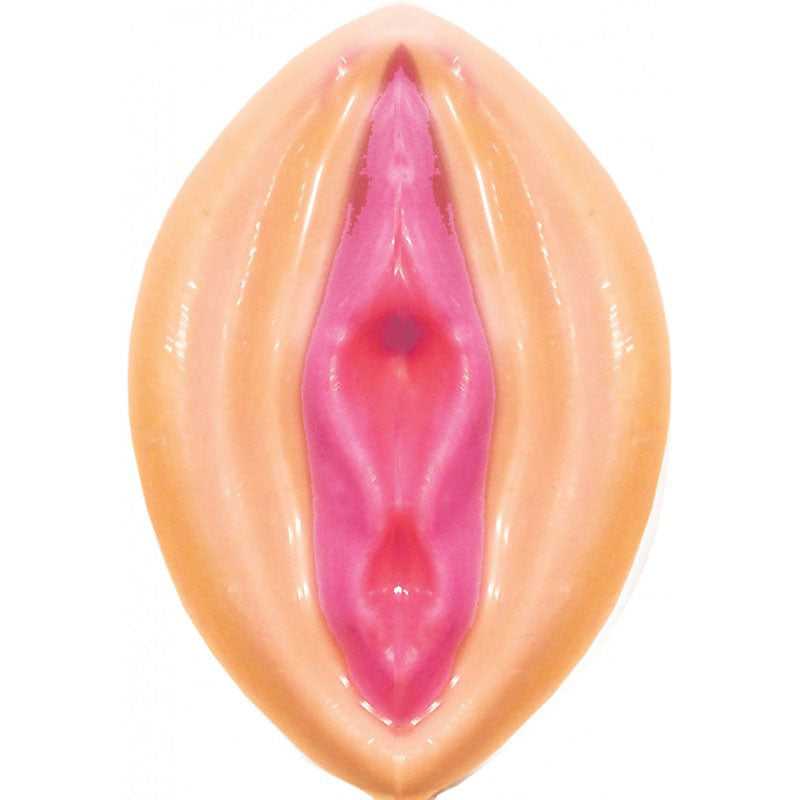 Pussy Bites Luxe Ember Essentials